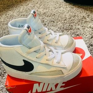 Nike blazer mid ‘77